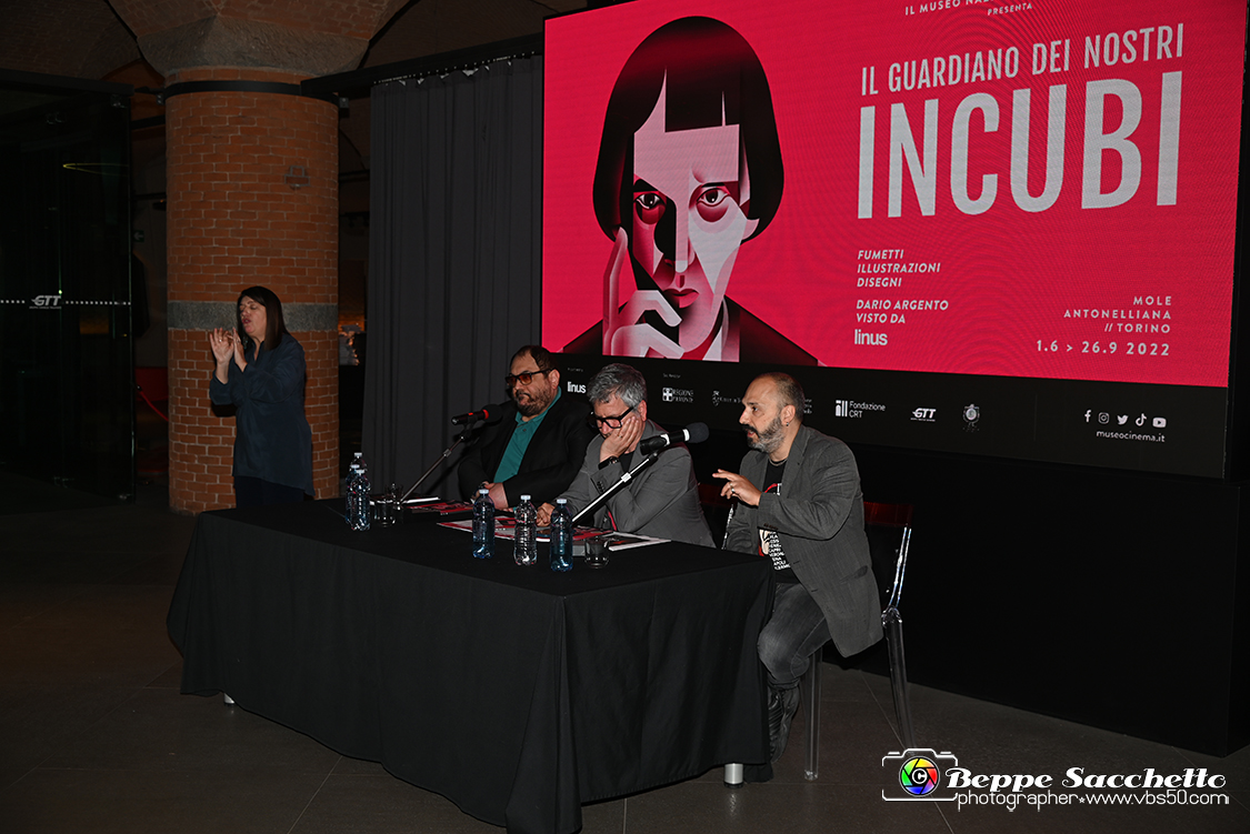 VBS_0502 - Il guardiano dei nostri Incubi.jpg